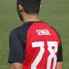 erenfcg28