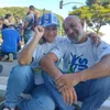 claudete.cavalcan