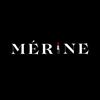 merine_cosmetics
