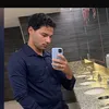 raoni_fonsecc