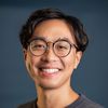 Vincent Chan