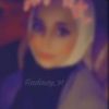 hadosh_91