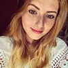angiekilian
