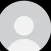 userpmiqs3pw6u