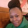prettybrwneyes22
