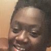 aleshiasmith80