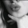 a_rou031346
