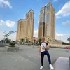 Ayman maher
