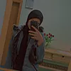 syria.and.pfalasti