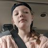jillyn468