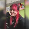 floanita