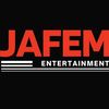 Jafem Entertainment