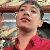 juliantt_118
