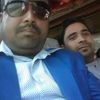 m.d.kaish.nadaf
