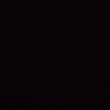 userr0292337382928392282