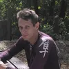 sonoboyster