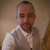 code_media