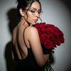 jeaninesalinas89