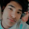 sushilshrestha250