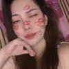 damonqueenplay11