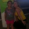 maryland_777777