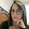 mariacumarefuenmayor
