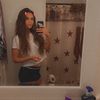 breannastone905
