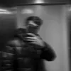 duski.67