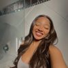 nothando.makhoba