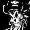 piratajuama