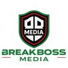 breakbossmedia