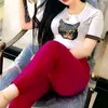 mywife364