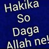 aishayusuf106