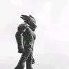 dark_fenox