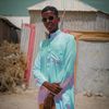 .mr..jokaar