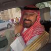 mansouralghamdi77