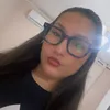 fabi._27
