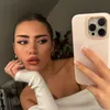 boobyrell