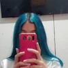 eu_ninaferr