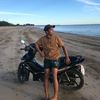 ahmad_hendi12