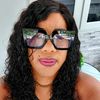 sheilatrinidad813