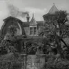 1313_MockingbirdLane