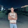 abdalla.elbiesy