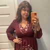 maryrich21