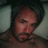 si_roman854