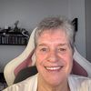 loulouagmail.com