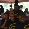 jackie_robinson256