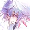 shadow_jiraiya_