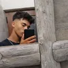 simeonch0