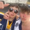 smithy_lad7